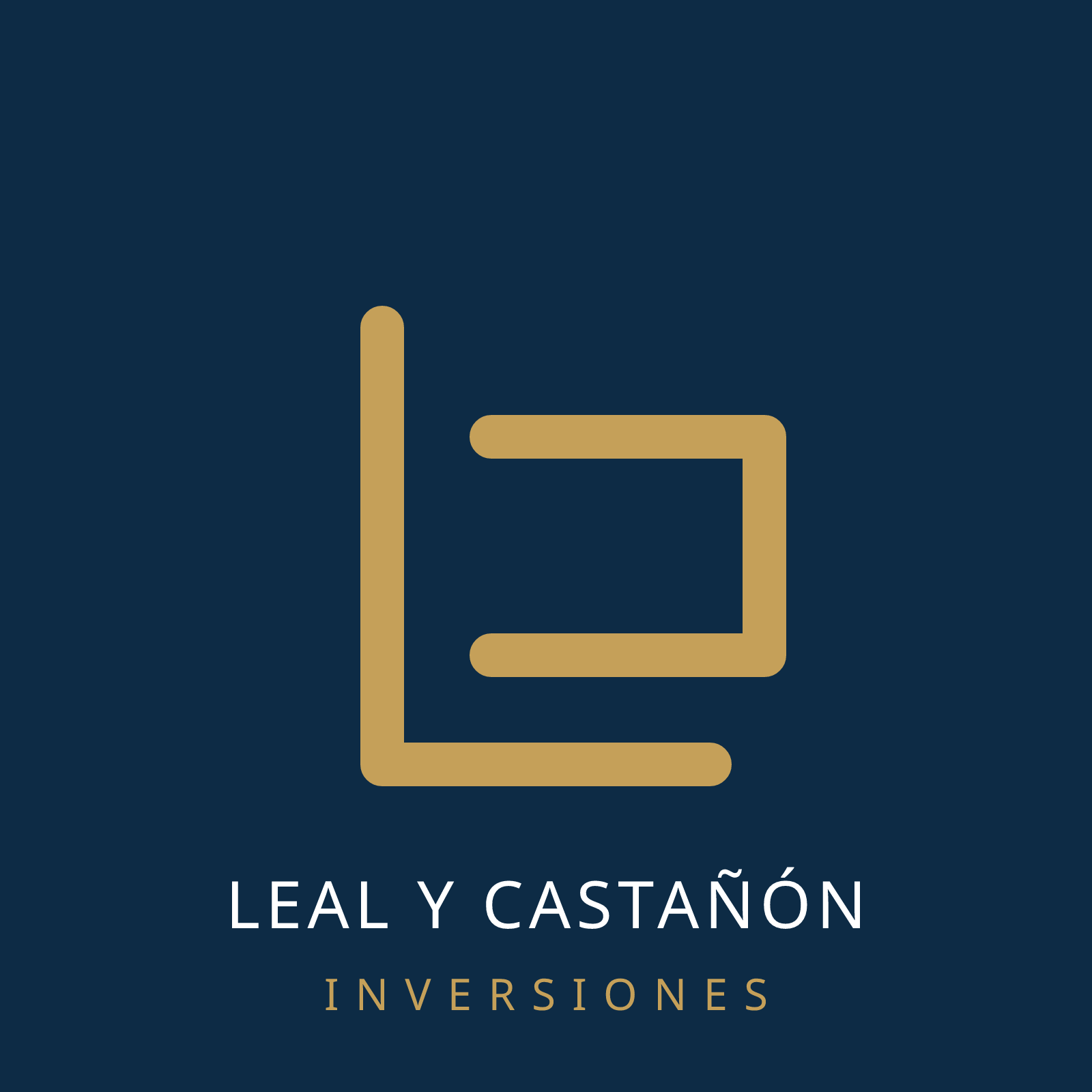 lci.cl